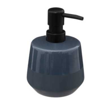 DISTRIBUTEUR DE SAVON LIQUIDE