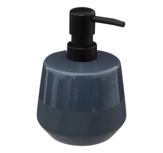 DISTRIBUTEUR DE SAVON LIQUIDE