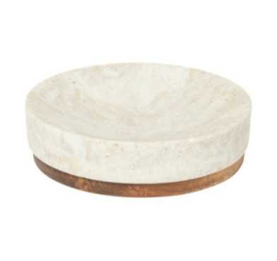 PORTE SAVON COME EN GRES