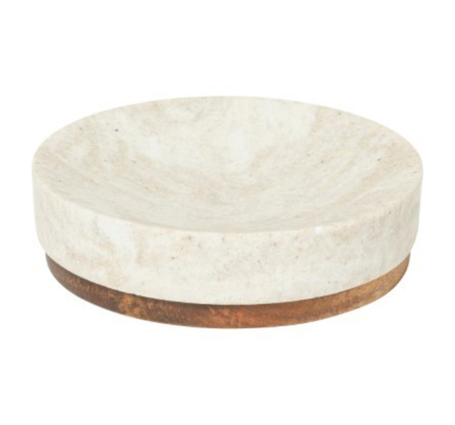 PORTE SAVON COME EN GRES