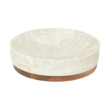 PORTE SAVON COME EN GRES