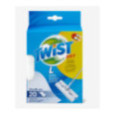 TWIST 20 CHIFFONS DE RECHANGE