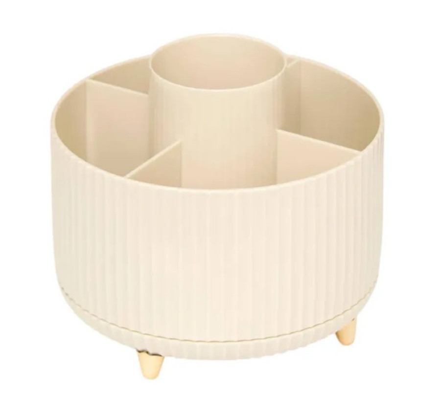 ORGANISATEUR ROTATIF ALBA