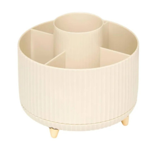 ORGANISATEUR ROTATIF ALBA