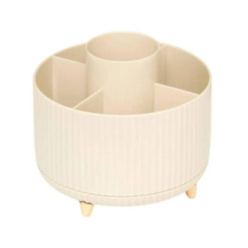 ORGANISATEUR ROTATIF ALBA