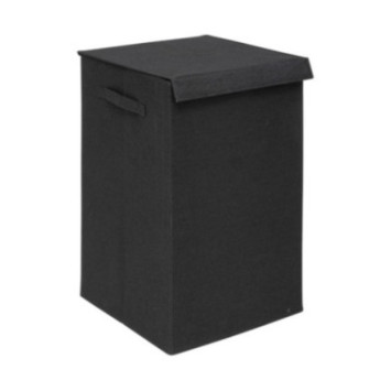 PANIER A LINGE PLIANT 74L