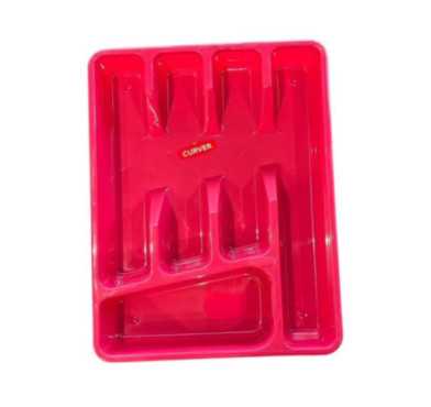 RANGE COUVERT EN PLASTIQUE