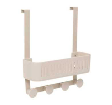 SERVITEUR DE DOUCHE EASY BATH