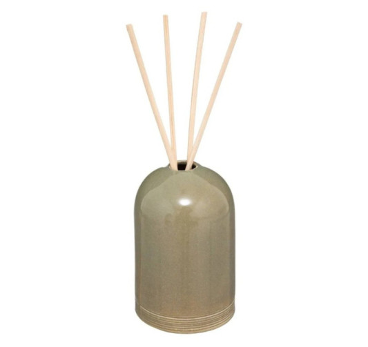 DIFFUSEUR DE PARFUM PAOLA