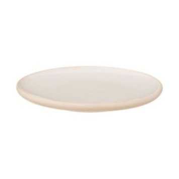 ASSIETTE A DESSERT ASMA BEIGE