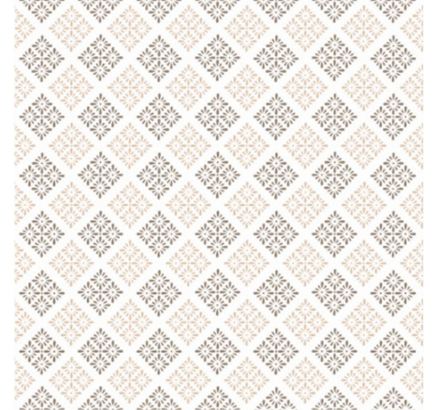 SERVIETTE PAPIER X30PIECES