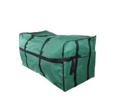 SAC DE RANGEMENT SAPIN 150CM