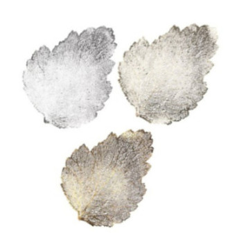 SET DE TABLE 46X35CM