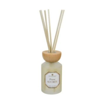 DIFFUSEUR ELYSA PAUSE SUCREE