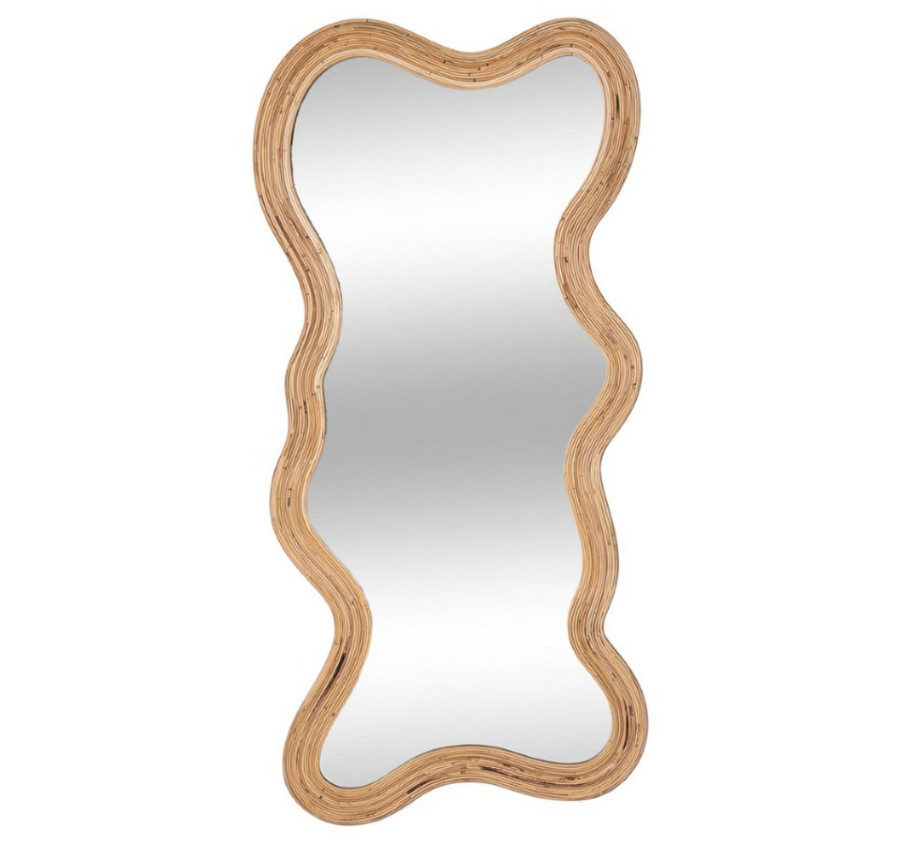 MIROIR ORGANIQUE MAGGIE