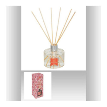 DIFFUSEUR DE PARFUM EN VERRE