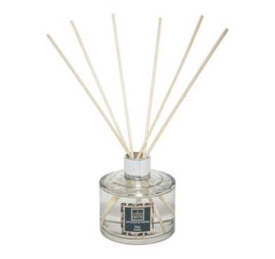 DIFFUSEUR EN VERRE TONKA NEDA