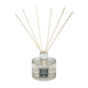 DIFFUSEUR EN VERRE TONKA NEDA