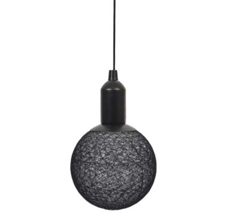 BOULE DECORATIVE LUMINEUSE
