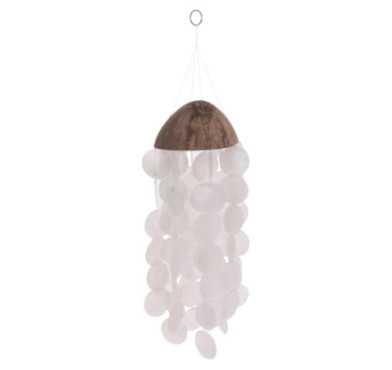 CARILLON NOIX DE COCO