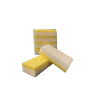 SET DE 10 EPONGES MAGIQUES