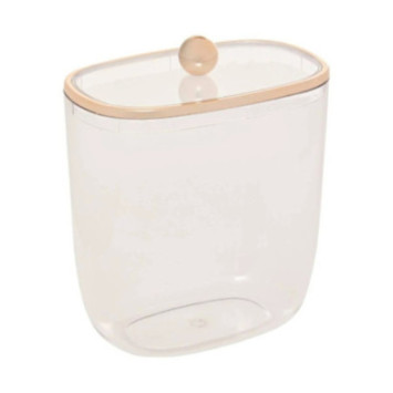 BOITE DE RANGEMENT SARA