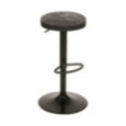 TABOURET DE BAR CHEN ILSA