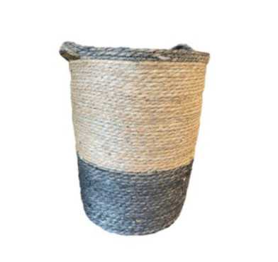 PANIER HAUT EN CORDE