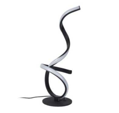 LAMPE A POSER DESIGN LED