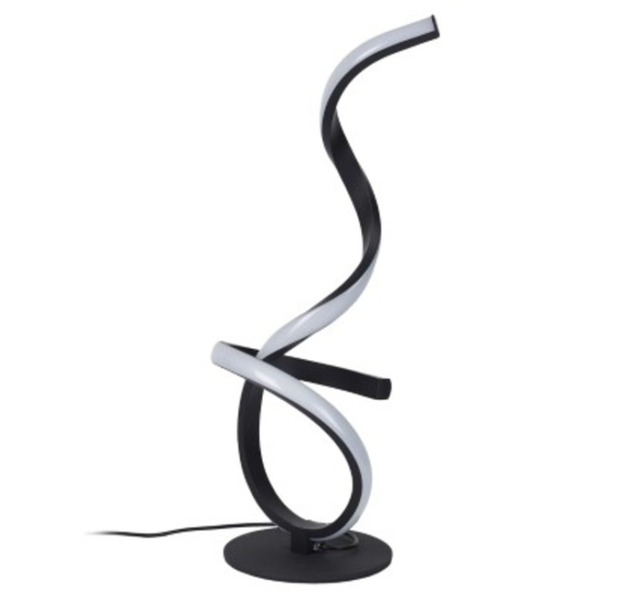 LAMPE A POSER DESIGN LED
