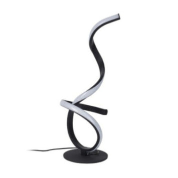 LAMPE A POSER DESIGN LED