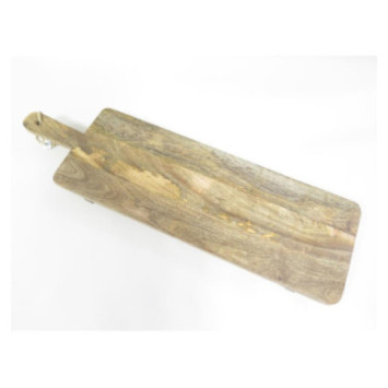 PLANCHE A DECOUPER EN BOIS