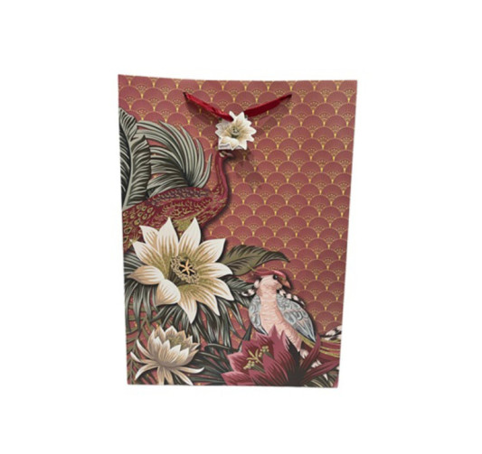 SAC CADEAU NEW ORLEANS GM