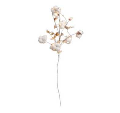 BRANCHE DECORATIVE LUMINEUSE