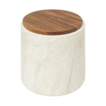 POT A COTONS COME EN ACACIA