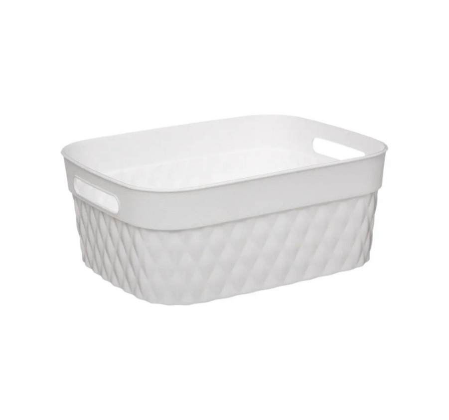 PANIER MULITI USAGES 5L