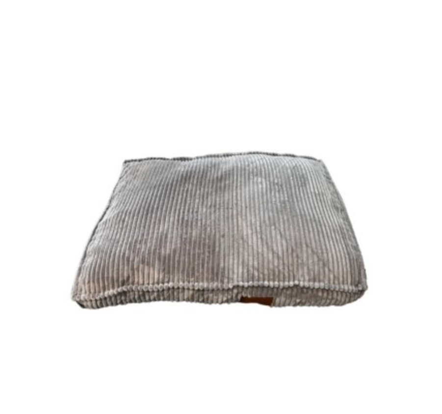 COUSSIN COTELE POUR VOS