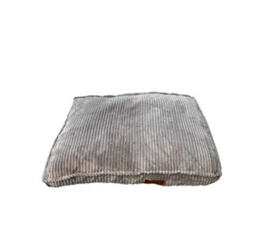 COUSSIN COTELE POUR VOS