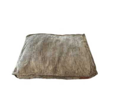 COUSSIN COTELE POUR VOS