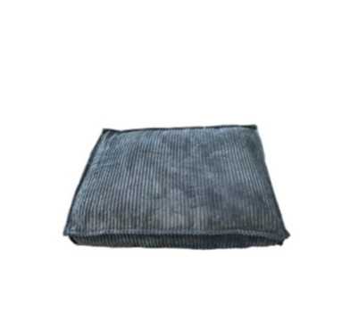 COUSSIN COTELE POUR VOS