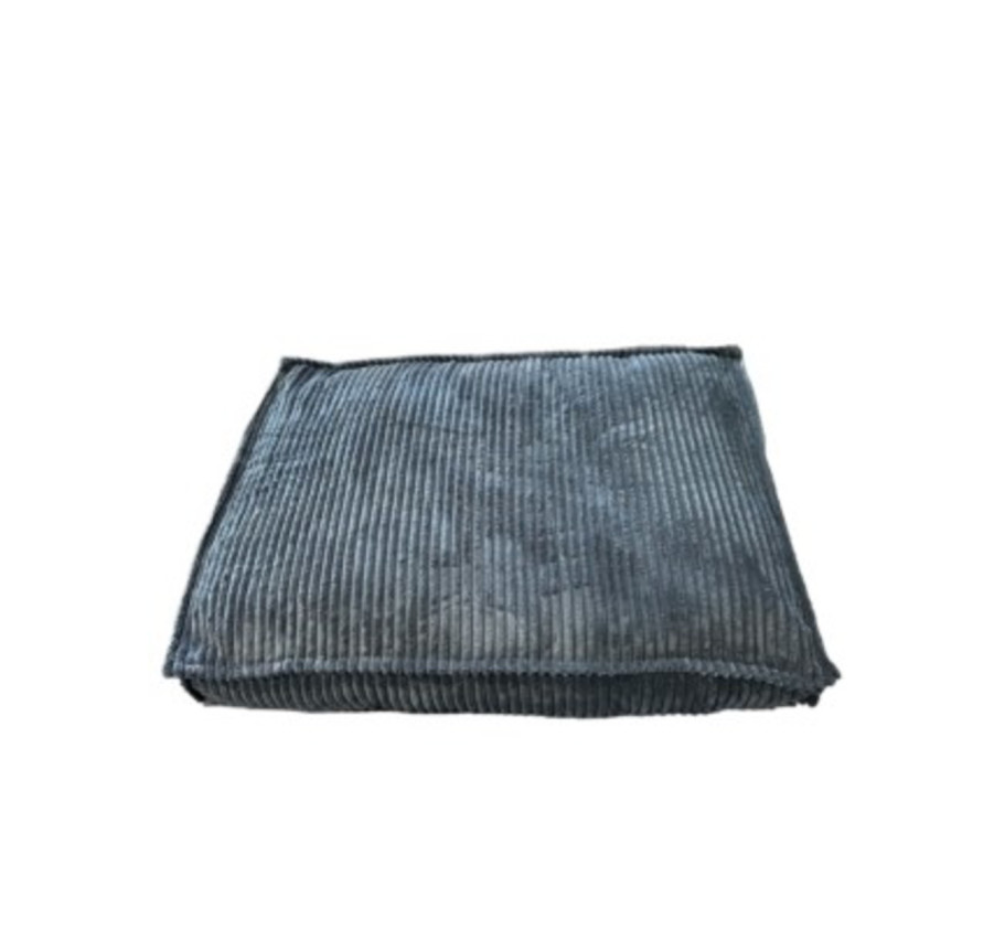 COUSSIN COTELE POUR VOS