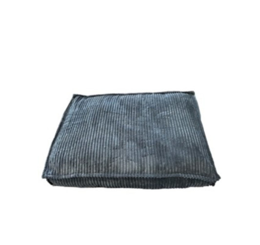 COUSSIN COTELE POUR VOS