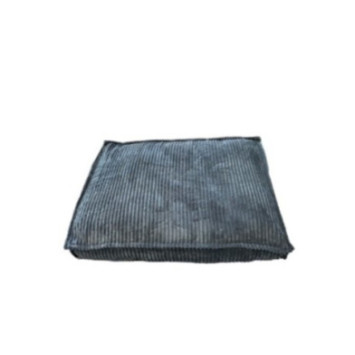 COUSSIN COTELE POUR VOS