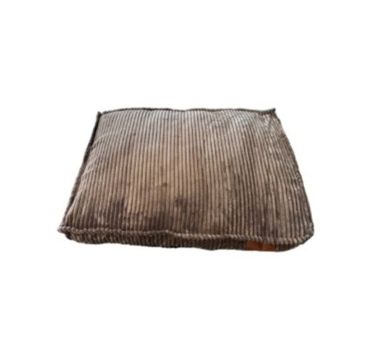 COUSSIN COTELE POUR VOS