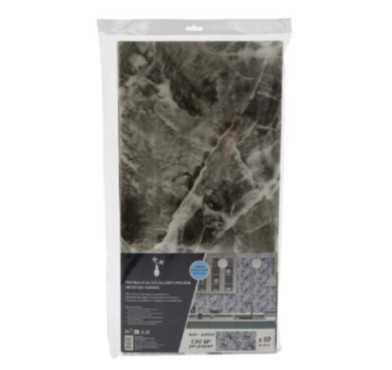 PANNEAUX ADHESIFS X10 PIECES