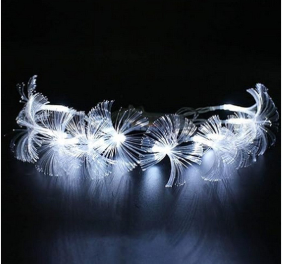 GUIRL BOUQUET FO 32L 8F L4M