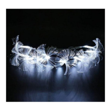 GUIRL BOUQUET FO 32L 8F L4M