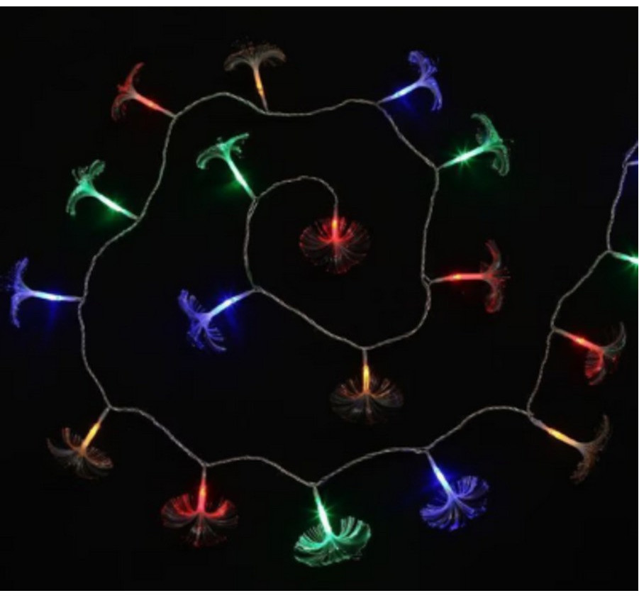 GUIRL BOUQUET FO 32L 8F L4M