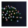 GUIRLANDE SOLAIRE 100 LED