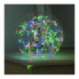 GUIRLANDE 40LEDS INTERIEUR